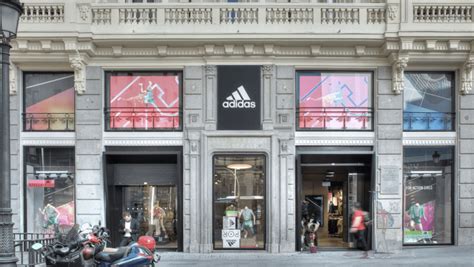 adidas kopen gent|adidas winkel in de buurt.